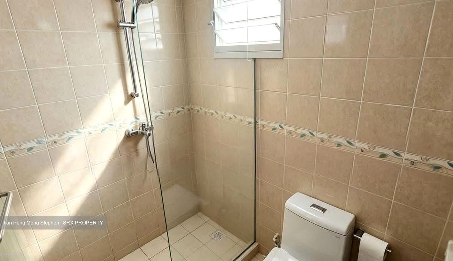 Blk 201C Punggol Field (Punggol), HDB 5 Rooms #606327571